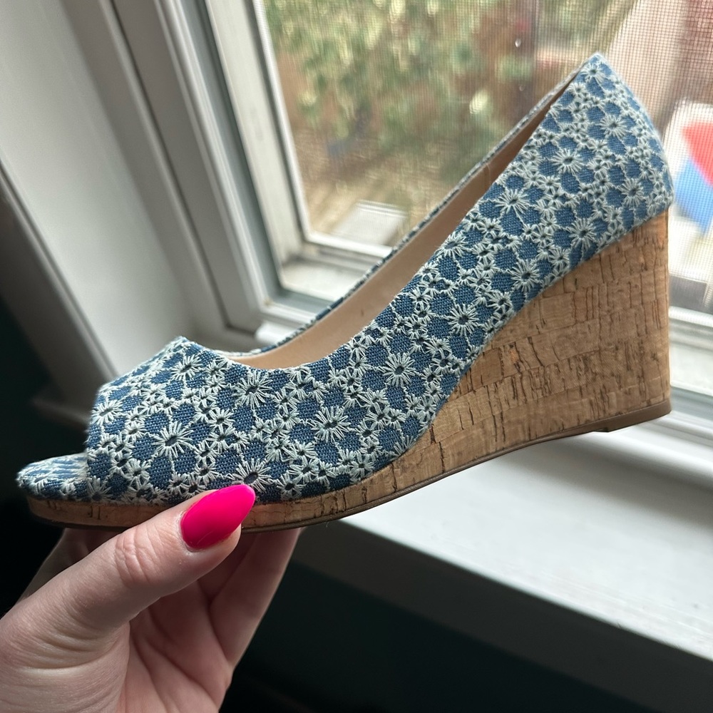 Brand new Kelly & Katie size 9